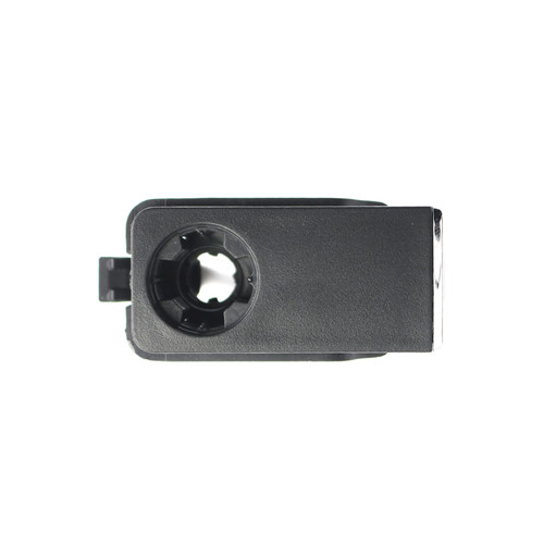 Glove Box Latch, Glove Box Latch Handle Replacement for  W204 C 2007-2014, X204 GLK 2008-2015, W212 W207 2009-2015 2046800998, 2046800310, 2046802691, 2046800198, 2126800291, 2126800191,