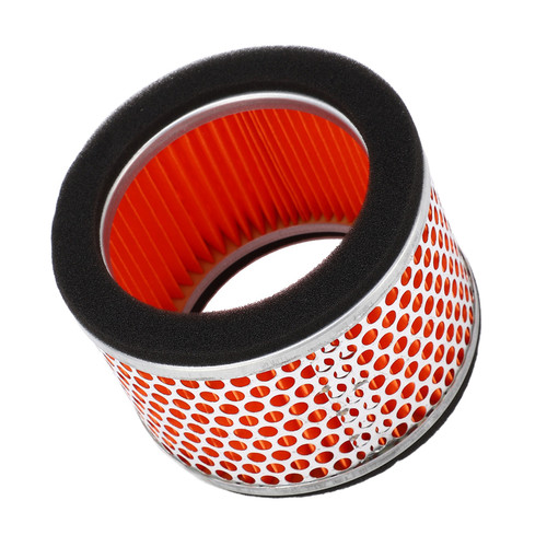 Motorcycle Engine Air Filter Professional Engineering Replacement for NX650 Dominator 1988‑2002