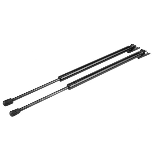 Rear Trunk Tailgate Lift Supports Gas Spring Struts Shocks for Jeep Cherokee 1997-2001