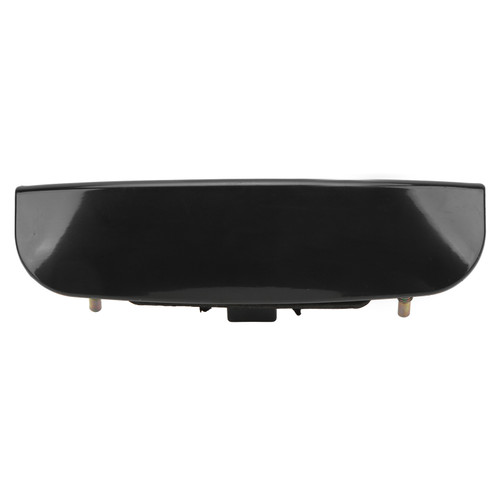 Tailgate Handle 2 Pin 8726Q8 Heat Resistant Easy Installation Replacement for Peugeot 206 207