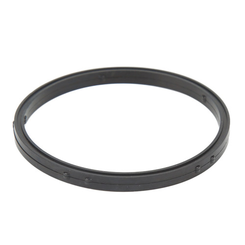 Vacuum Pump Seal Rubber Leak Free LR012685 Replacement for Land Rover LR4 LR5 RANGE ROVER