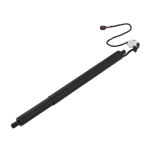 Power Rear Trunk Liftgate Support LR074798 Steel Alloy Replacement for Land Rover Discovery Sport L550 2014‑2019