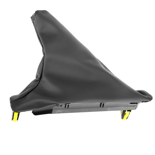 Hand Brake Handbrake Cover Fit For Ford Car Decoration Accessories BG2A837A1S
