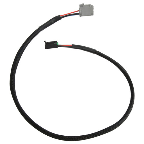 Brake Controller Harness Trailer Brake Control Wiring Adapter 3026 P for Saturn Outlook 2007-2009