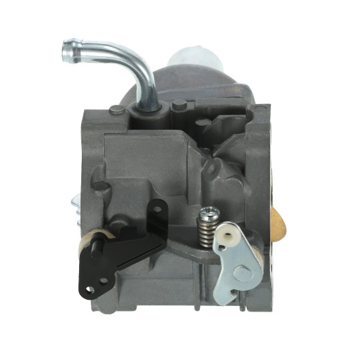 New Carburetor for Briggs & Stratton 796109 591731 14.5hp - 21hp Carb