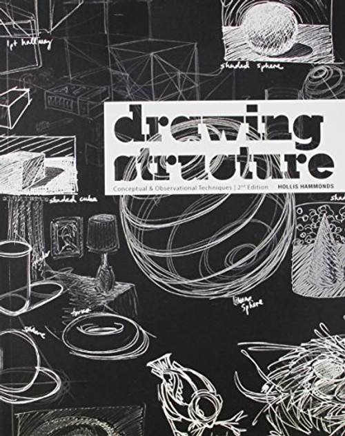 Drawing Structure: Conceptual and Observational Techniques