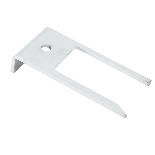 Fuel Pedal Remover Steel High Strengh Pedal Removal Disassemble Tool for Right Hand Drive Vehicle