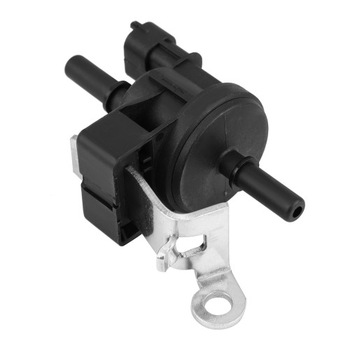 Canister Purge Control Solenoid / Vapor Canister Purge Solenoid for Cadillac Buick 12611801