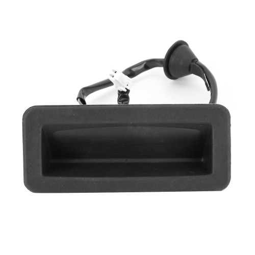 Tailgate Release Push Button Switch Opener 1346324 Fit for Ford Focus mk2