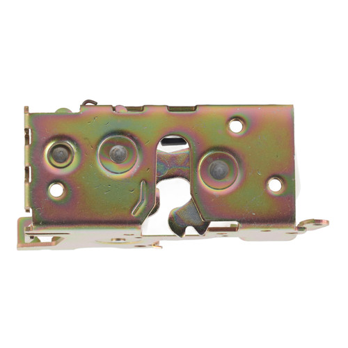 Right Sliding Door Lock Latch 9017301135 Replacement Fit for Dodge Sprinter 2003‑2006