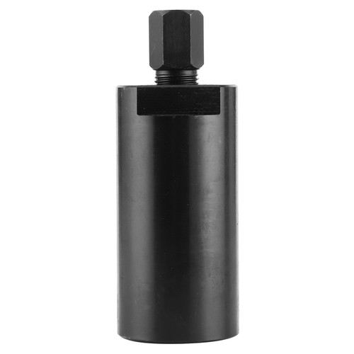 Carbon Steel Tusk Flywheel Puller Remover Motorbike Repair Tool Fit for YFZ450 35 mm/1.4 pouces