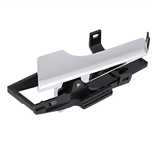 Car Interior Inner Door Handle for Chevrolet Aveo Aveo5 96462709 96462710 Left Side