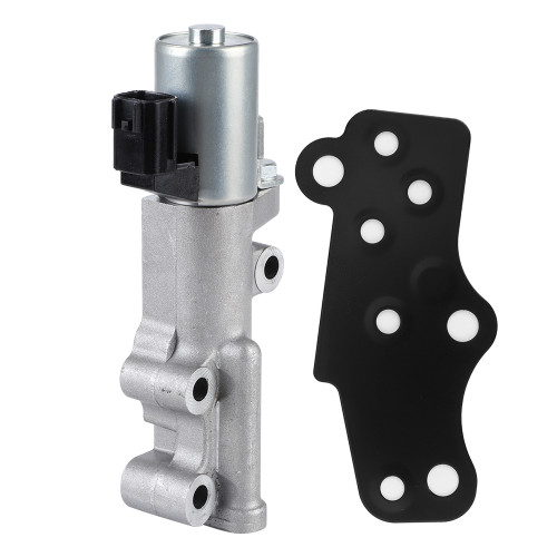 Engine Variable Timing Control Valve Solenoid  23796-EA20A Fits for Nissan Frontier