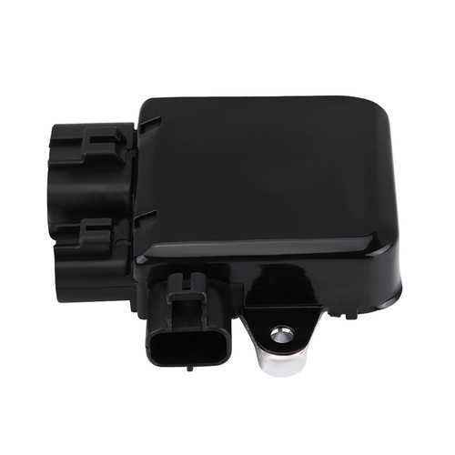 Cooling Fan Control Module Unit for Mazda 6 MPV Outlander Lancer 1355A124