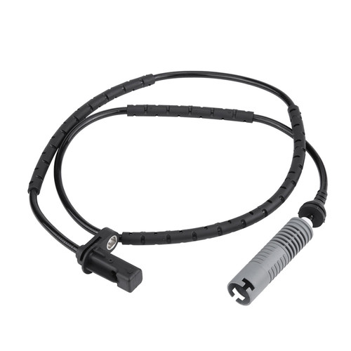 Car Rear ABS Wheel Speed Sensor Fit for 1 Series E81 E82 E87 E88 All 2004‑2014 34526762466