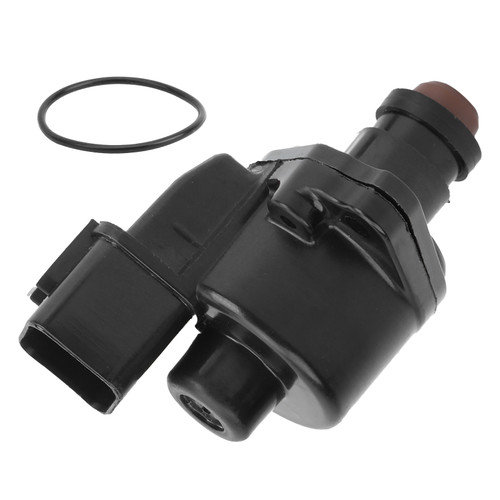 Idle Air Control Valve IAC MD628059 Repalce Fit for MITSUBISHI DIAMANTE/MIRAGE/MONTERO