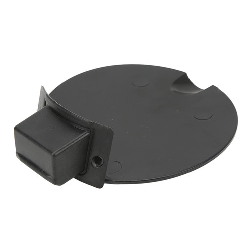 Fuel Filler Cap Fuel Balck Filler Tank Cover Replacement for COMMODORE VU VY VZ UTE MODELS BUILD DATE