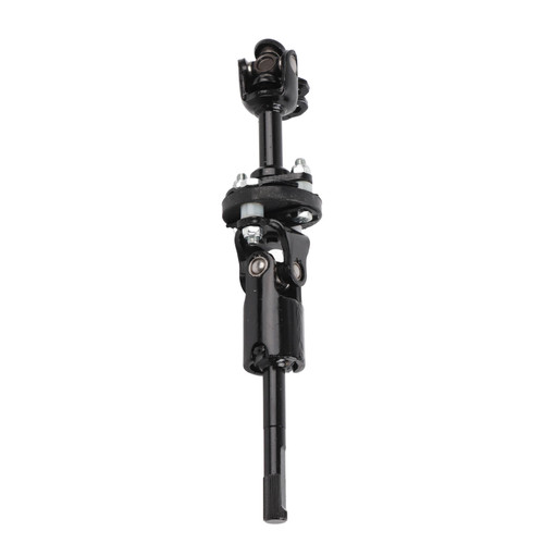 Steering Column Lower Intermediate Shaft Assembly 48220 67d50 Replacement for Suzuki Vitara 1999‑2004