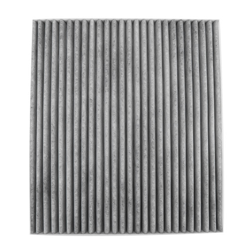 Air Filter Cleaner Car Accessory 97133-3SAA0 CF11178 Replacement Fit for HYUNDAI