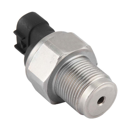 Heavy Duty Diesel Common Rail Fuel Pressure Ssensor 89458-71010 for TOYOTA HILUX D4D 3.0L