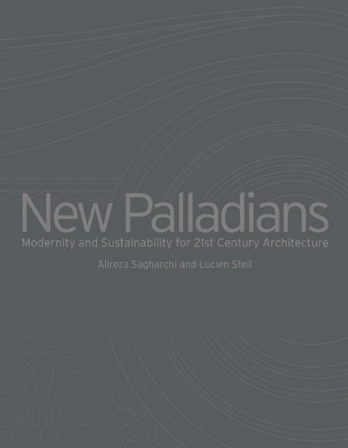 New Palladians