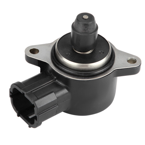 Car Idle Air Control Valve 23781-4M500 for Nissan Infiniti