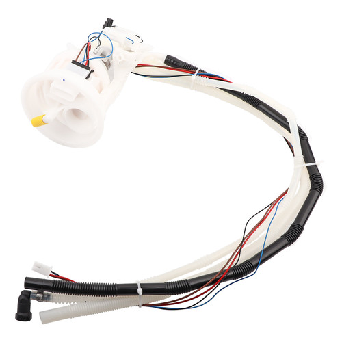 Fuel Pump Assembly Sending Unit 2114703994 Fit for Mercedes W211 E320 E280 E500 02-09