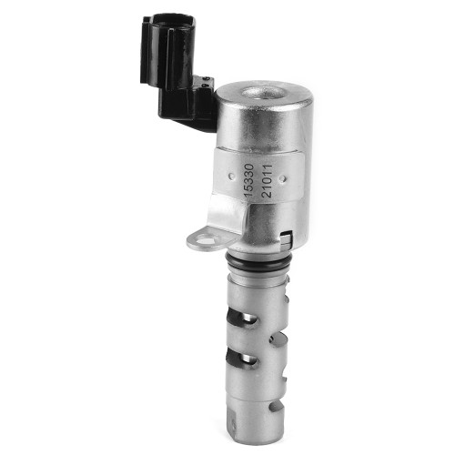 Variable Valve Timing (VVT) Solenoid 15330-21011 Fit for Scion Toyota 2002-2018