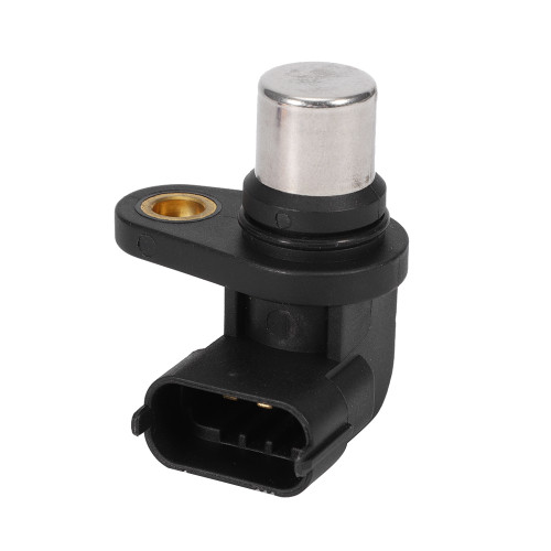 Engine Camshaft Cam Position Sensor 6238110 Fits for Opel/Vauxhall
