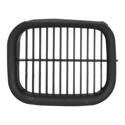 Intake Air Grille Strong Protection 13718580421 Intake Air Duct Cover for 3 Series G20 G21 2019 to 2023