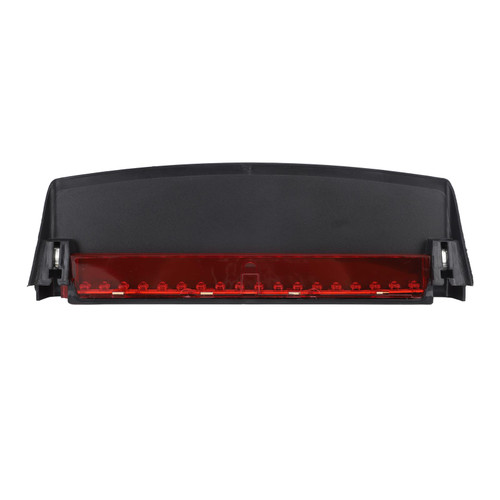 High Level Brake Light Improved Visibility 8T0945097B 3rd Rear Brake Lamp for A5 Coupe 2008 to 2016