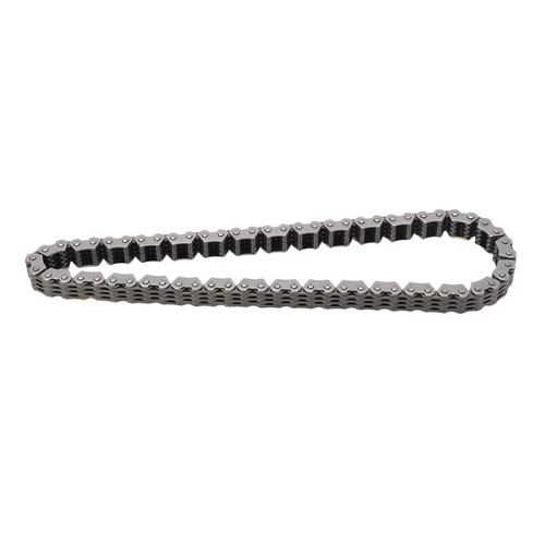 Oil Pump Timing Chain 13441 PCX 004 Metal Improve Fuel Efficiency Oil Pump Chain for S2000 Acura RSX