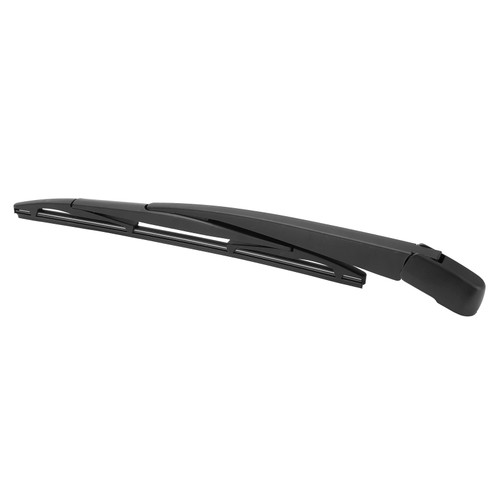Rear Windshield Wiper Arm Blade Set 76720SCVA01 Car Accessories Repalcement for Acura RDX Models 20032018
