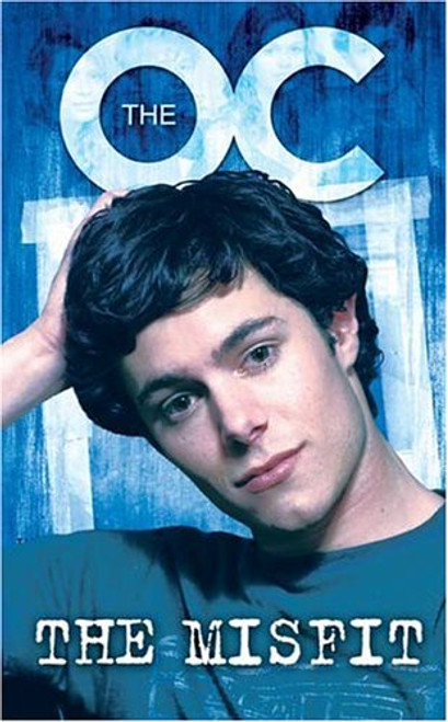 The Misfit (The O.C.)