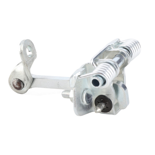 Front Left Right Door Hinge Stop 9181H1 Replacement for C3 2002‑2015