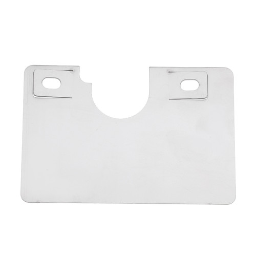Driver's Door Burglar Protection Anti Theft Device Car Accessories Replacement for Fiat Ducato X250 X290