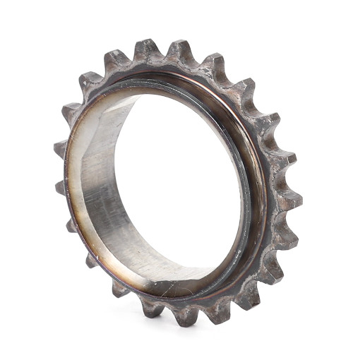 Auto 1.4T Gear Crankshaft Wheel 045105209 Fits for Seat Arosa
