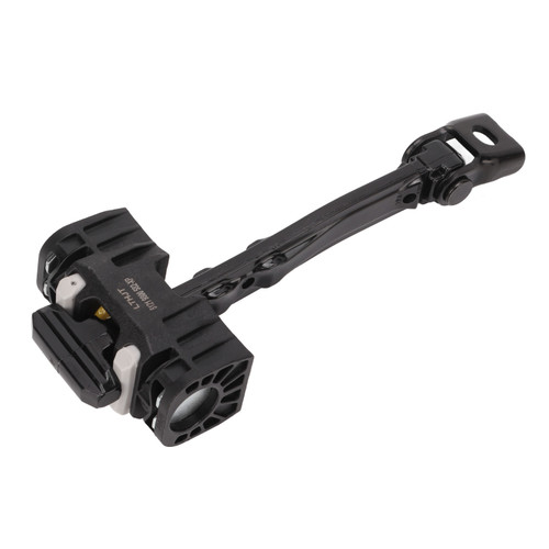 Front Left Right Door Brake Hinge Stopper 51214445522 Replacement for Cooper Roadster S 2014‑2015