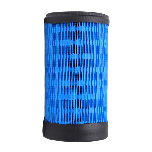 Engine Air Filter Cleaner 119959 Replacement for Thermo King S700 S600M C600M S600 C600 S610