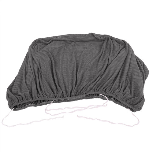 Comfortable Sofa Couch Cover Chair Throw Mat Furniture Protector Slipcover #2