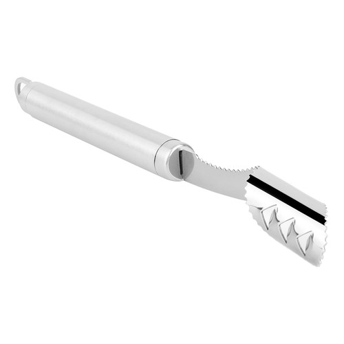 Stainless Steel Pepper Seeder Pepper Corer Fruit And Vegetable Corer