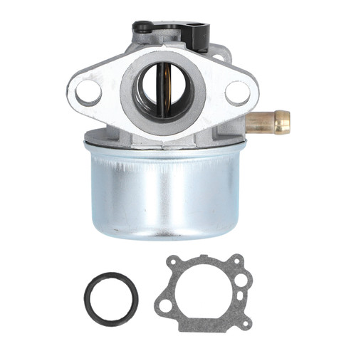Carburetor Gasket Kit for 694202 693909 692648 499617 498170 497586 498254 497314 497347 497410 Lawn Mower