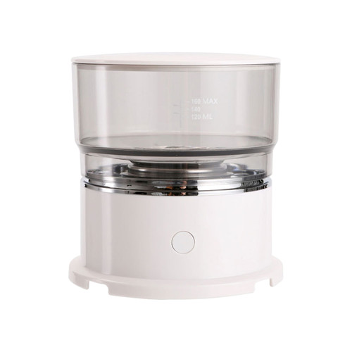 Mini Coffee Machine Outdoor Travel Camping Portable Manual Drip Coffee Maker