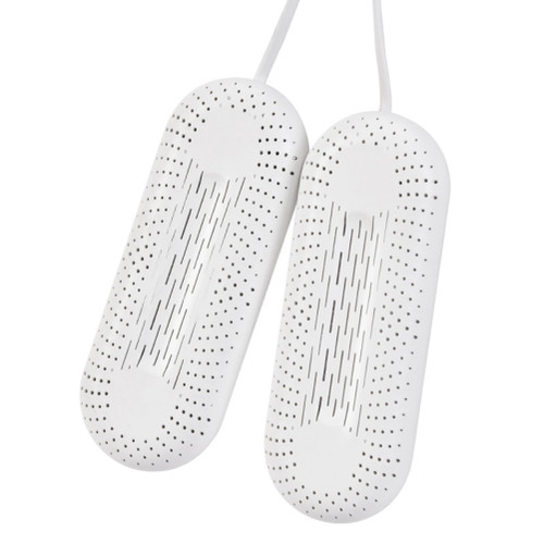 Household Shoe Dryer Shoe Warmer Dryer 360 Degree Temperature Surround Drying Deodorization