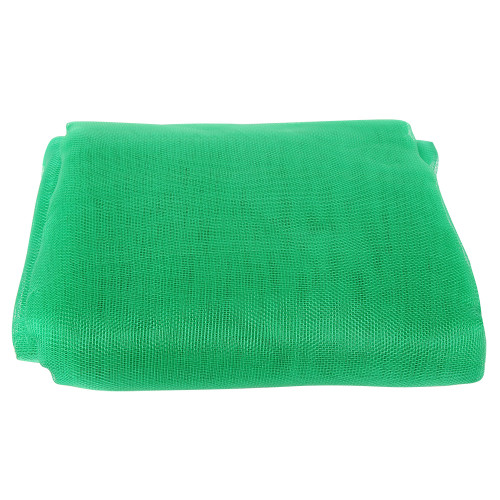 Garden Vegetable Fruit Protector Fly Insect Repellent Mesh Gardening Net Cover (Green)