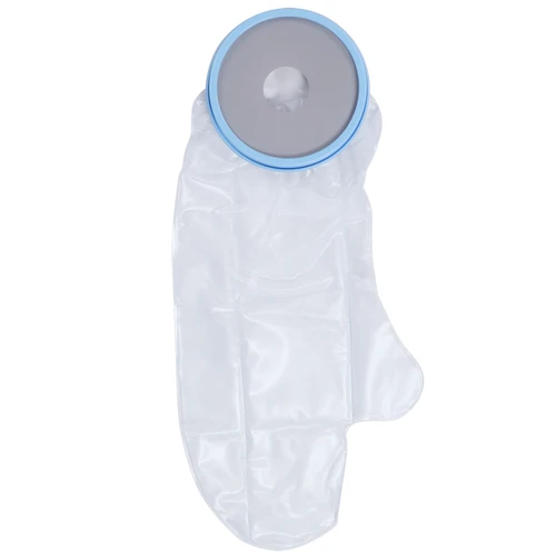 Arm Cast Cover Reusable Waterproof Wound Healing Protector for Shower Bathing Half ArmChildren