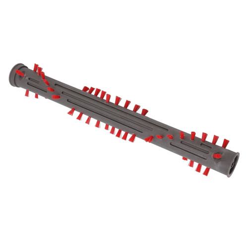 Vacuum Cleaner Brush Roller Main Brush Replacement for DC24 Vacuum Cleaning Machine Parts