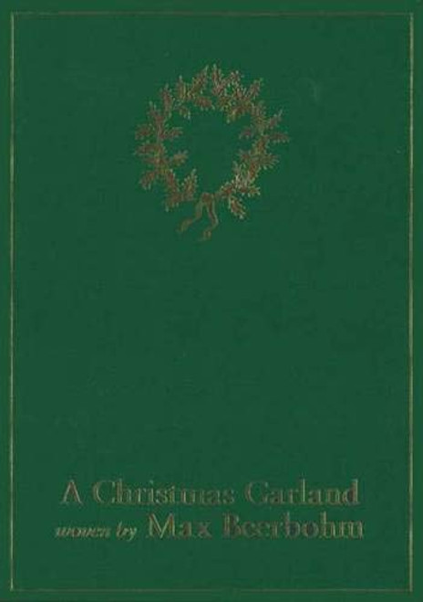 A Christmas Garland