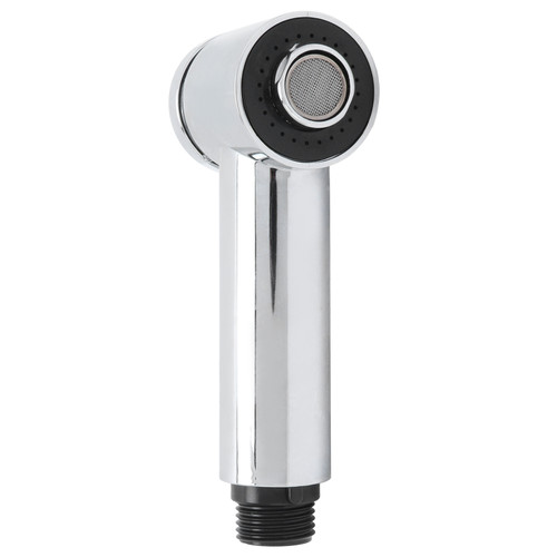 G1/2in Faucet Sprayer Suspension Kitchen Tap Spray Nozzle Head Bathroom Accessory
