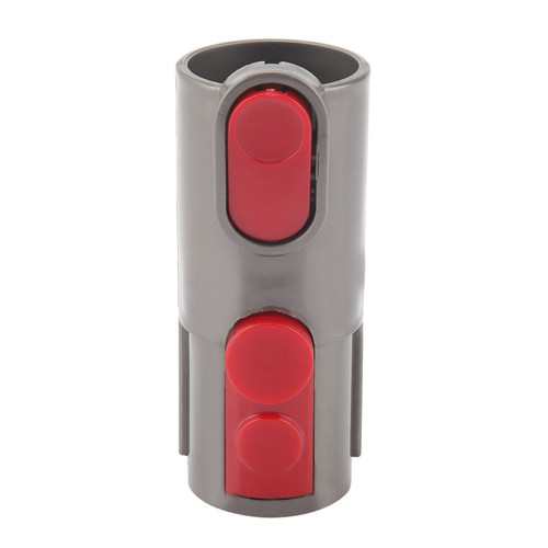 Connector Adapter for V6 Converted to V7 V8 V10 Vacuum Cleaner